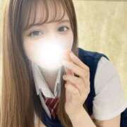 ヒメ日記 2024/12/28 18:37 投稿 ありす スパーク梅田店