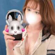 ヒメ日記 2024/12/30 22:48 投稿 ありす スパーク梅田店