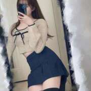 ヒメ日記 2025/02/19 11:23 投稿 ありす スパーク梅田店