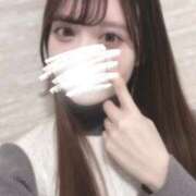 ヒメ日記 2025/04/11 12:17 投稿 ありす スパーク梅田店