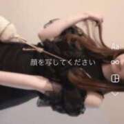 ヒメ日記 2025/05/20 12:34 投稿 ありす スパーク梅田店