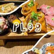 ヒメ日記 2025/05/28 00:07 投稿 ありす スパーク梅田店