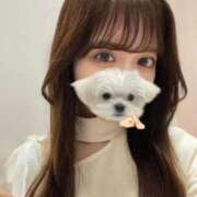 ヒメ日記 2025/05/29 11:01 投稿 ありす スパーク梅田店