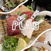 ヒメ日記 2025/05/30 00:44 投稿 ありす スパーク梅田店