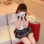 ヒメ日記 2025/05/31 23:52 投稿 ありす スパーク梅田店