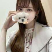 ヒメ日記 2025/06/02 15:33 投稿 ありす スパーク梅田店