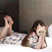 ヒメ日記 2025/06/04 01:15 投稿 ありす スパーク梅田店