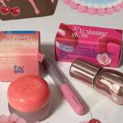 ヒメ日記 2025/06/06 21:01 投稿 ありす スパーク梅田店