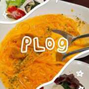 ヒメ日記 2025/06/12 19:32 投稿 ありす スパーク梅田店