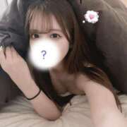 ヒメ日記 2025/06/14 01:14 投稿 ありす スパーク梅田店