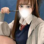 ヒメ日記 2025/06/20 22:30 投稿 ありす スパーク梅田店