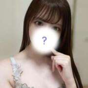 ヒメ日記 2025/06/23 22:33 投稿 ありす スパーク梅田店