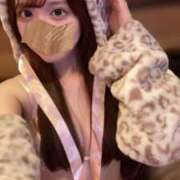 ヒメ日記 2025/06/28 23:39 投稿 ありす スパーク梅田店