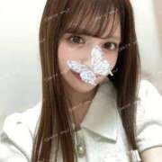 ヒメ日記 2025/07/03 12:21 投稿 ありす スパーク梅田店