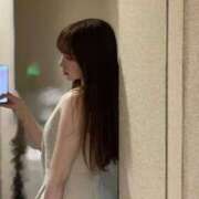 ヒメ日記 2025/07/05 12:32 投稿 ありす スパーク梅田店