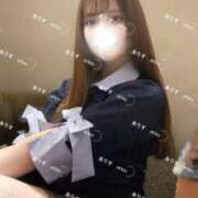 ヒメ日記 2025/07/12 21:12 投稿 ありす スパーク梅田店