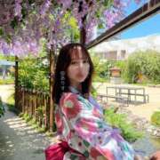 ヒメ日記 2025/07/26 13:30 投稿 ありす スパーク梅田店