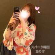 ヒメ日記 2025/08/18 22:59 投稿 ありす スパーク梅田店