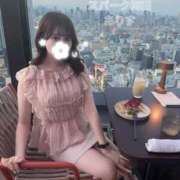 ヒメ日記 2025/09/02 22:24 投稿 ありす スパーク梅田店