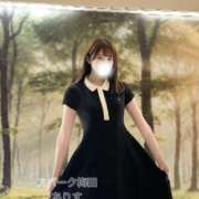 ヒメ日記 2025/09/12 00:14 投稿 ありす スパーク梅田店