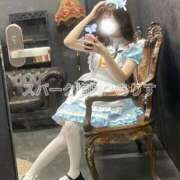 ヒメ日記 2025/10/01 23:51 投稿 ありす スパーク梅田店