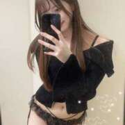 ヒメ日記 2025/10/03 11:40 投稿 ありす スパーク梅田店