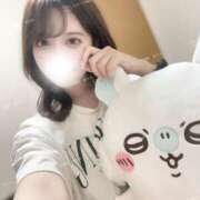 ヒメ日記 2025/10/08 02:29 投稿 ありす スパーク梅田店