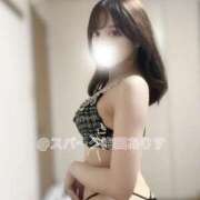 ヒメ日記 2025/10/09 13:02 投稿 ありす スパーク梅田店