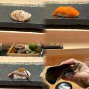 ヒメ日記 2025/10/12 22:39 投稿 ありす スパーク梅田店