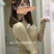 ヒメ日記 2025/10/15 13:23 投稿 ありす スパーク梅田店