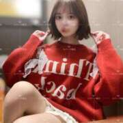 ヒメ日記 2025/11/14 11:56 投稿 ありす スパーク梅田店