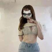 ヒメ日記 2025/11/18 13:43 投稿 ありす スパーク梅田店