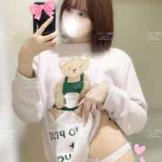 ヒメ日記 2025/11/20 21:37 投稿 ありす スパーク梅田店