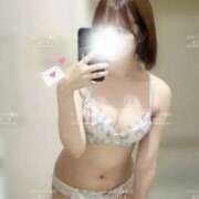 ヒメ日記 2025/11/24 15:44 投稿 ありす スパーク梅田店