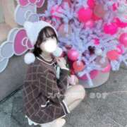 ありす 7日ありがとうとお知らせ🌸 スパーク梅田店