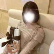 ヒメ日記 2025/12/24 23:50 投稿 ありす スパーク梅田店