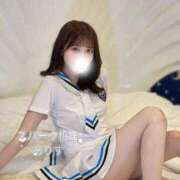 ヒメ日記 2025/12/27 14:16 投稿 ありす スパーク梅田店