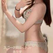 ヒメ日記 2025/12/27 22:17 投稿 ありす スパーク梅田店