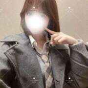 ヒメ日記 2026/02/05 01:36 投稿 ありす スパーク梅田店