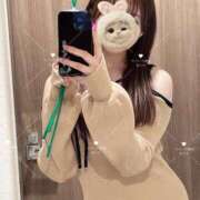 ありす ロングに戻りましたっ スパーク梅田店