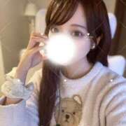 ヒメ日記 2026/02/28 22:44 投稿 ありす スパーク梅田店