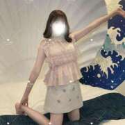 ヒメ日記 2026/03/03 23:33 投稿 ありす スパーク梅田店