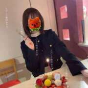 ありす たくさんありがとう🥳 スパーク梅田店