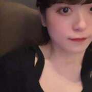 ヒメ日記 2024/12/16 18:43 投稿 はるの【純粋すぎる美女】 STELLA TOKYO－ステラトウキョウ－