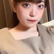 ヒメ日記 2024/12/17 16:38 投稿 はるの【純粋すぎる美女】 STELLA TOKYO－ステラトウキョウ－