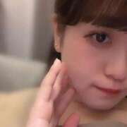 ヒメ日記 2024/12/18 00:12 投稿 はるの【純粋すぎる美女】 STELLA TOKYO－ステラトウキョウ－