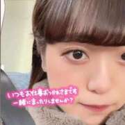 ヒメ日記 2024/12/18 12:20 投稿 はるの【純粋すぎる美女】 STELLA TOKYO－ステラトウキョウ－