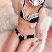 ヒメ日記 2024/12/18 14:21 投稿 はるの【純粋すぎる美女】 STELLA TOKYO－ステラトウキョウ－