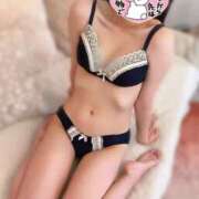 ヒメ日記 2024/12/18 14:27 投稿 はるの【純粋すぎる美女】 STELLA TOKYO－ステラトウキョウ－