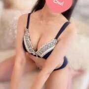 ヒメ日記 2024/12/19 11:30 投稿 はるの【純粋すぎる美女】 STELLA TOKYO－ステラトウキョウ－